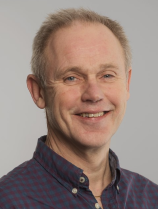 Bild p Bengt Jansson