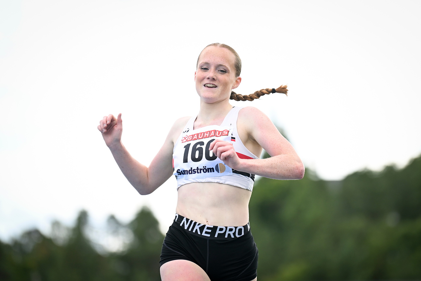 Bild p Hannah Kinane