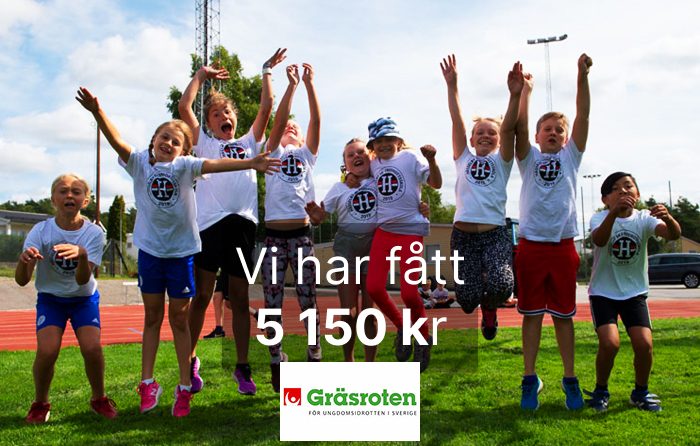 Std oss via Svenska Spels Grsroten