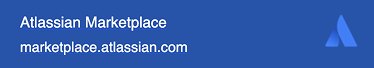 Bild på Intragrations hub, Atlassian Marketplace
