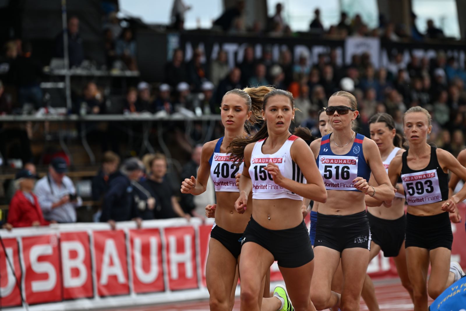 Bild p� Julia Rosen