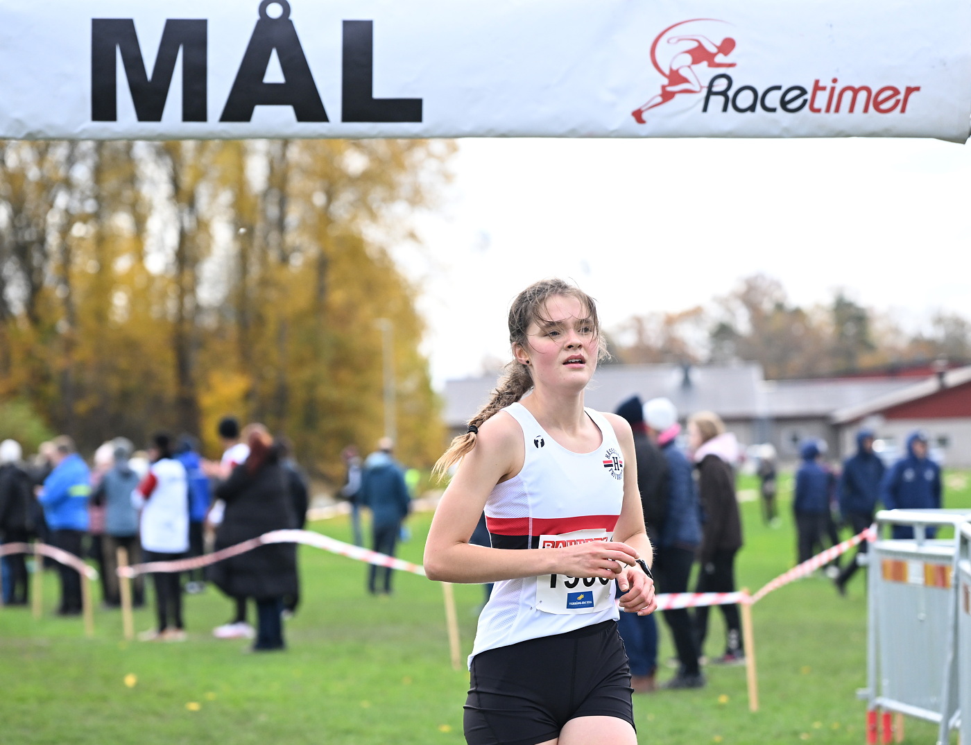 Foto p� Maeva Staub Olofsson