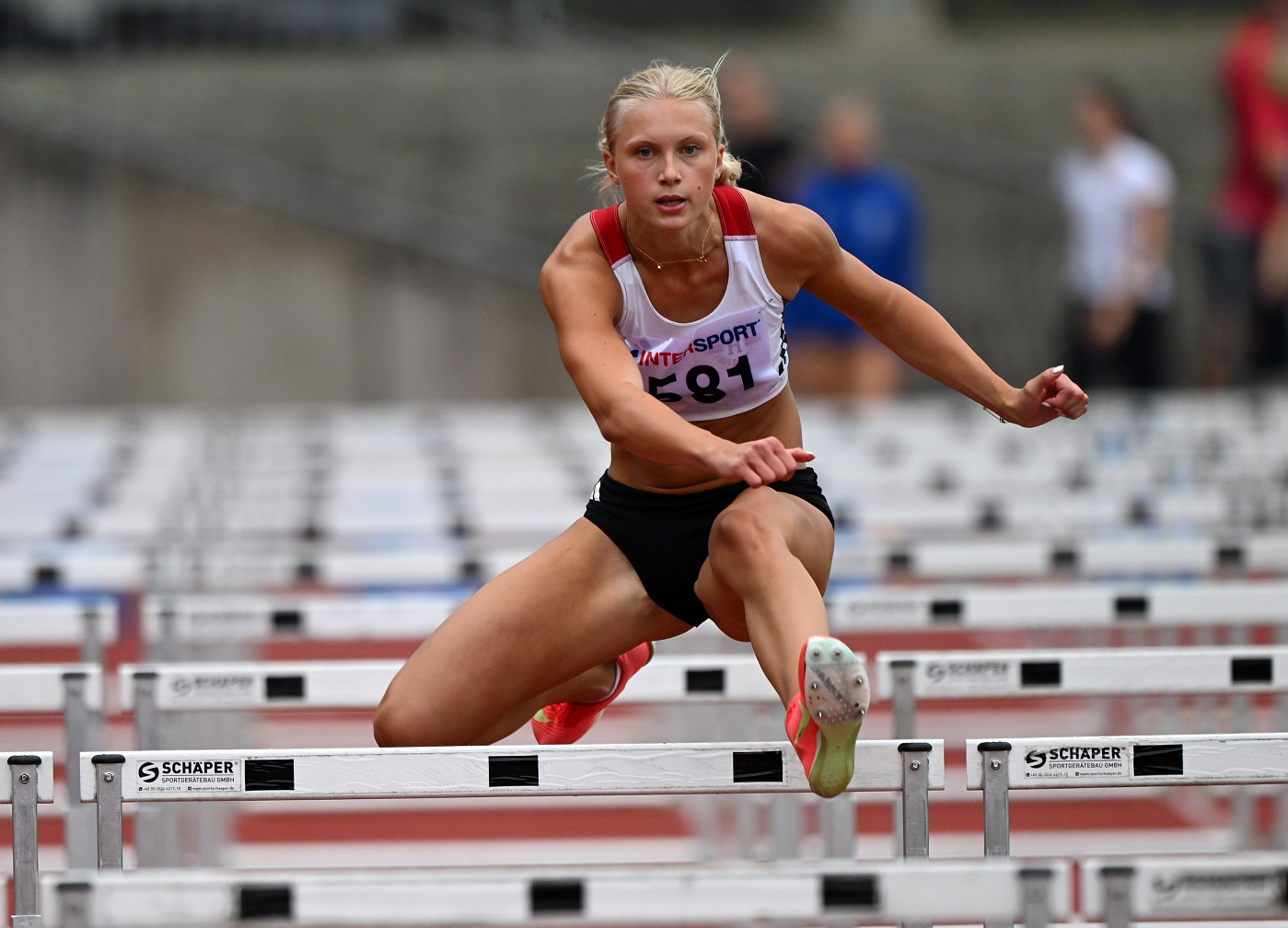 Bild p� Olivia Pihl