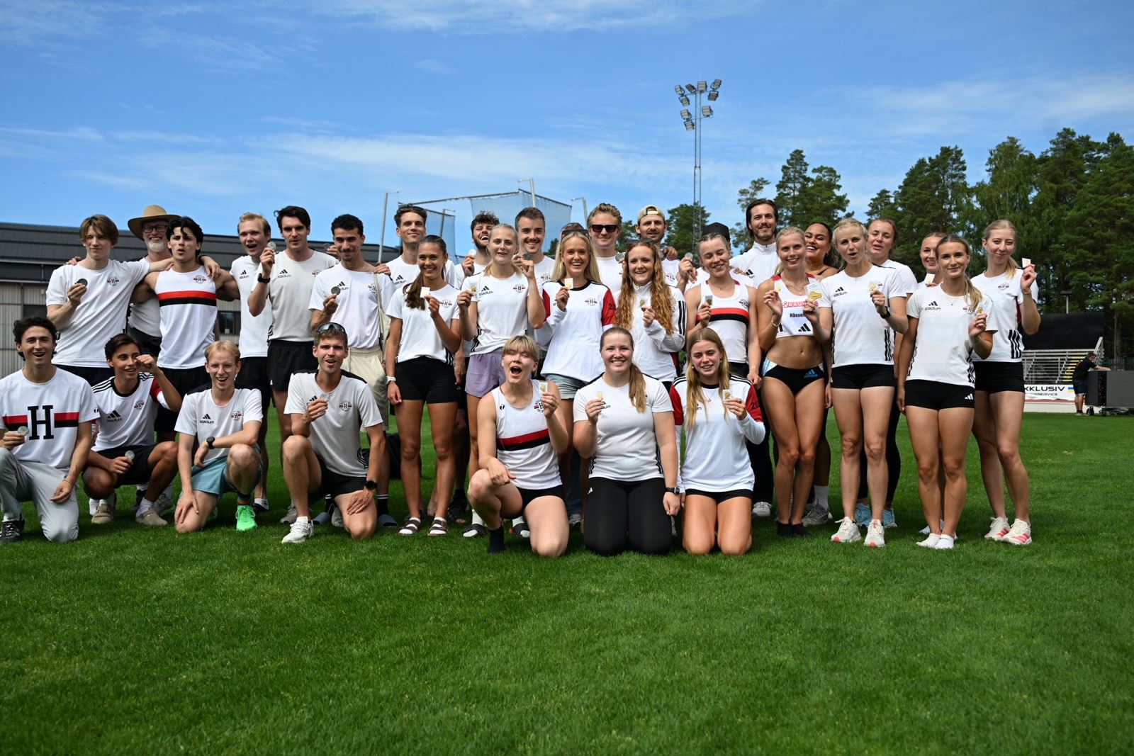 Bild p� lag-SM