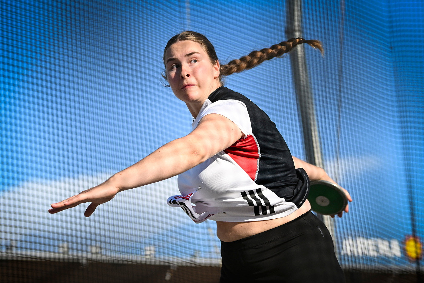 Bild p� Ebba Salomonsson Lind